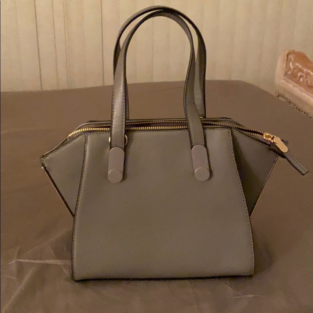 Caprisa Purse - Picture 2 of 4